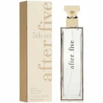 ELIZABETH ARDEN  5th Avenue After Five Parfémovaná voda 125 ml