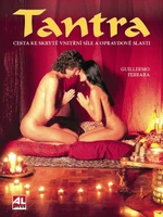 Tantra - Guillermo Ferrara