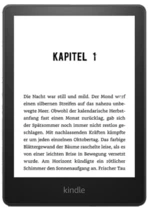 Amazon Kindle Paperwhite 5 2021 16GB