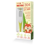 CEMIO Metric 304 Rapid flex teploměr digitální dětský