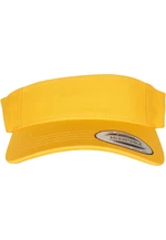 Magicmango beanie with curved visor