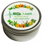 BIO ATOPIK Bylinná mast 90 ml