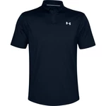 Under Armour Iso-Chill Polo T-Shirt