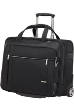 Samsonite Taška na notebook 17,3'' Spectrolite 3.0 - černá