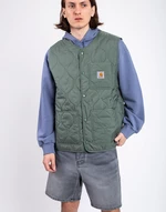 Carhartt WIP Skyton Vest Park XL