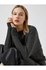 Sweter damski Koton Knitwear