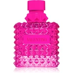 Valentino Born In Roma Donna Pink PP parfémovaná voda pro ženy 100 ml