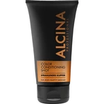 Alcina Tónovací kondicionér (Color Conditioning Shot) 150 ml Intensiv Red