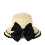 Art Of Polo Woman's Hat cz23145-1