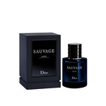 CHRISTIAN DIOR Sauvage Elixir Parfém 100 ml