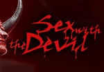 Sex with the Devil Steam CD Key
