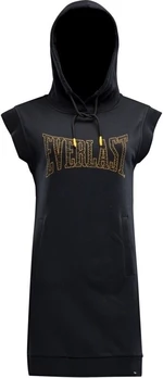 Everlast Yokote Black/Nuggets M Maglietta fitness