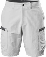 Musto Evolution Performance 2.0 Pantalons Platinum 34