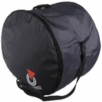 Bespeco BAG622BD Tasche für Bass Drum