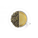 Oxalis Darjeeling Arya green tea GFTGFOP1 60 g, zelený čaj