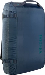 Tatonka Duffle Bag 45 Navy 45 L Batoh Lifestyle ruksak / Taška