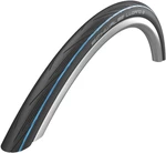 Schwalbe Lugano II 29/28" (622 mm) 25.0 Blue Wire Opona do rowerów szosowych