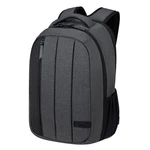 American Tourister Batoh na notebook 15,6'' Streethero 24 l - šedá