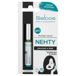 Saloos Bio sérum na nehty 7 ml