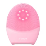 Foreo LUNA Plus 4 Čisticí a liftingový sonický kartáček Sensitive Skin