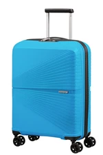 American Tourister Kabinový cestovní kufr Airconic 33,5 l - modrá