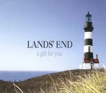 Lands' End $13 Gift Card US