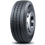 TRAZANO 215/75 R 17.5 135/133J TRANS_T41 TL