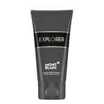 Mont Blanc Explorer - balzám po holení 150 ml