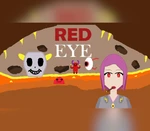 Red Eye Steam CD Key