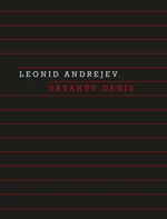 Satanův deník - Leonid Andrejev
