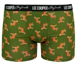 Boxer da uomo  Lee Cooper Patterned