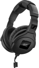 Sennheiser HD 300 Pro Štúdiové slúchadlá