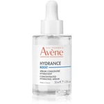 Avène Hydrance Boost koncentrované sérum pro intenzivní hydrataci pleti 30 ml