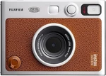 Fujifilm Instax Mini EVO C Brown