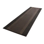 Kusový koberec Basic 102500-160x230