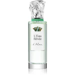 Sisley L'Eau Rêvée d'Alma toaletná voda pre ženy 100 ml