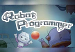 Robot Programmer Steam CD Key