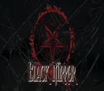 Black Mirror Bundle EN Language Only Steam CD Key