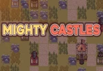 Mighty Castles Steam CD Key