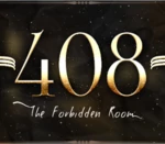 408 - The Forbidden Room Steam CD Key
