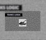 Tanks Logic Steam CD Key