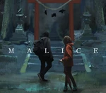 Malice Steam CD Key