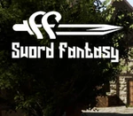 Swords Fantasy: Battlefield Steam CD Key