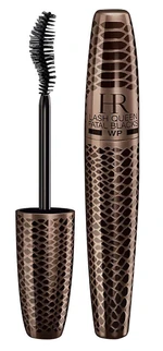 Helena Rubinstein Voděodolná řasenka pro nebezpečně svůdný vzhled Lash Queen Mascara Fatal Blacks Waterproof 7,2 ml 01 Magnetic Black