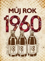 Můj rok 1960 - Martin Ježek