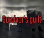 Survivor's Guilt Steam CD Key