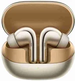 Xiaomi Buds 4 Pro Star Gold