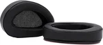 Dekoni Audio EPZ-AEON-SK Oreillettes pour casque Aeon Flow Series Noir