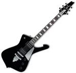 Ibanez PS60-BK Black