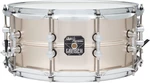 Gretsch Drums S1-6514A-SF Steve Ferrone 14" Gold